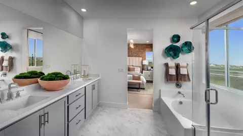Bath - 3331 Tibidabo St, Manteca, CA 95337 photo 3 of 3