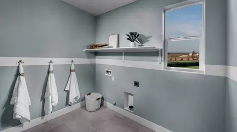 Other - 3331 Tibidabo St, Manteca, CA 95337 photo 2 of 2