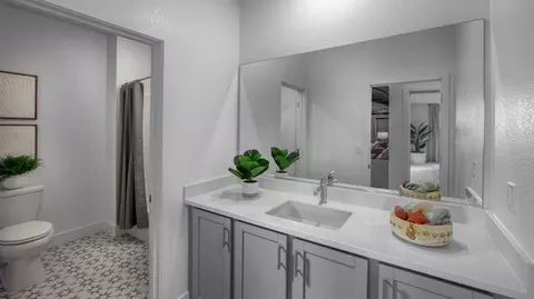 Bath - 3331 Tibidabo St, Manteca, CA 95337 photo 1 of 3