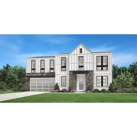 2055 E Pearl St, Encinitas, CA 92024 photo 1