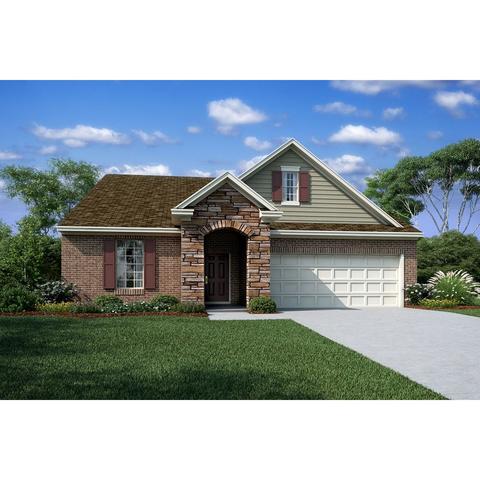 2730 Trinity St, Monroe, NC 28110 photo 1