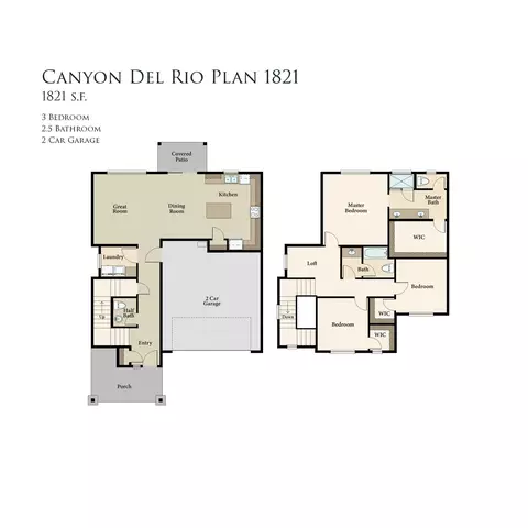 3236 E Copperleaf Ln, Flagstaff, AZ 86004 photo 2