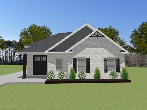 26484 Old Town Dr, Athens, AL 35613