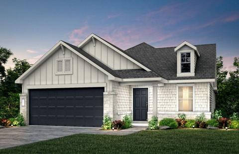 5818 Finely Run St, Spring, TX 77373 photo 1