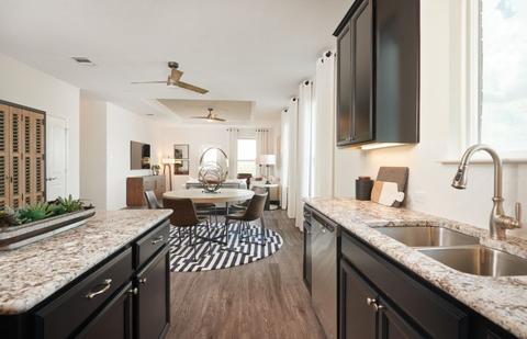 5818 Finely Run St, Spring, TX 77373 photo 8