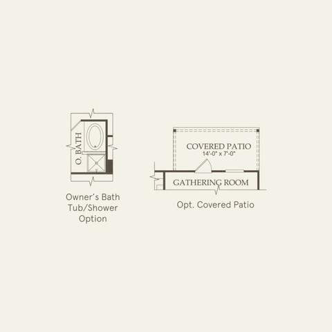 5818 Finely Run St, Spring, TX 77373 photo 4