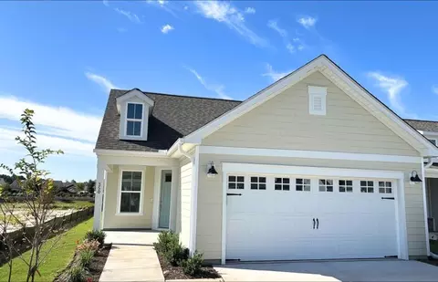350 Heartwood Dr, Winnabow, NC 28479