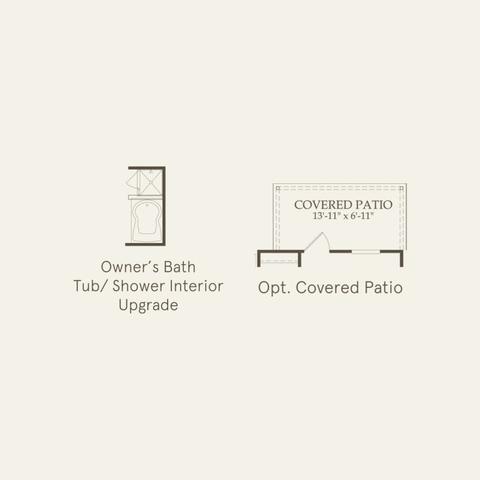 5538 Broad Spruce St, Spring, TX 77373 photo 4