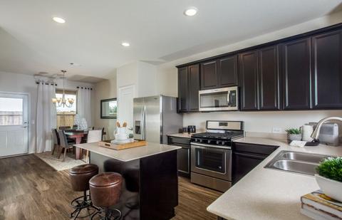 5538 Broad Spruce St, Spring, TX 77373 photo 7