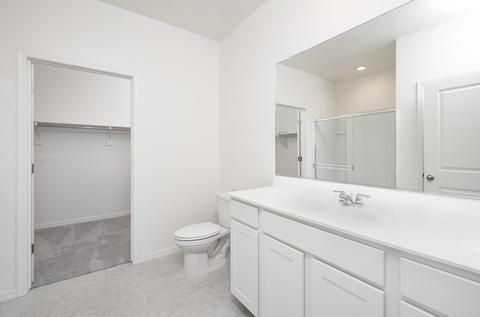 5859 Herder Rd, Saint Cloud, FL 34771 photo 5