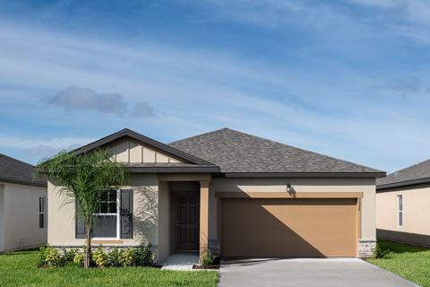 5859 Herder Rd, Saint Cloud, FL 34771 photo 1