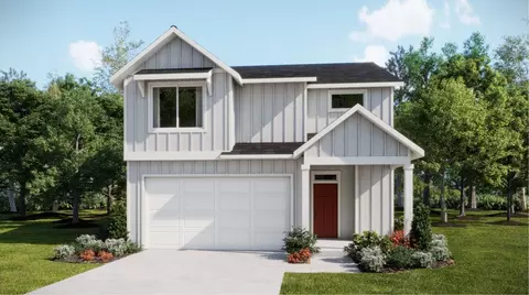 1062 Legacy Ln, Eugene, OR 97402 photo 1
