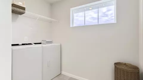 1062 Legacy Ln, Eugene, OR 97402 photo 16