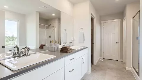 1062 Legacy Ln, Eugene, OR 97402 photo 9