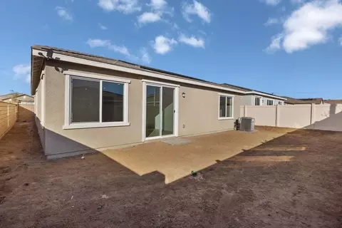 19893 Lanceleaf Ct, Riverside, CA 92508 photo 9