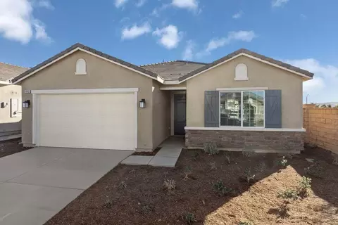 19893 Lanceleaf Ct, Riverside, CA 92508 photo 1