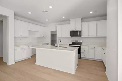 19893 Lanceleaf Ct, Riverside, CA 92508 photo 5