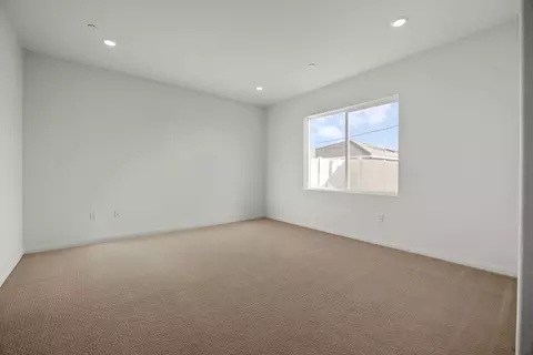 19893 Lanceleaf Ct, Riverside, CA 92508 photo 7