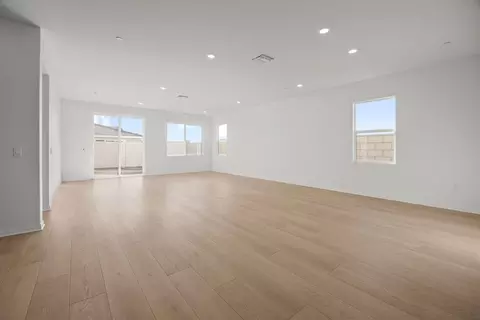 19893 Lanceleaf Ct, Riverside, CA 92508 photo 3