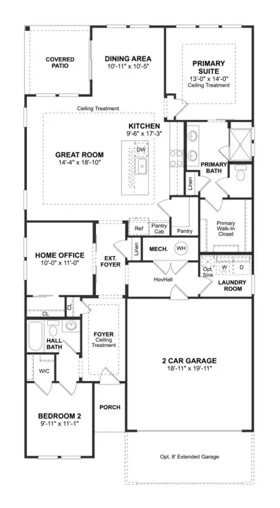 2184 Myla Way, Elyria, OH 44035 photo 2