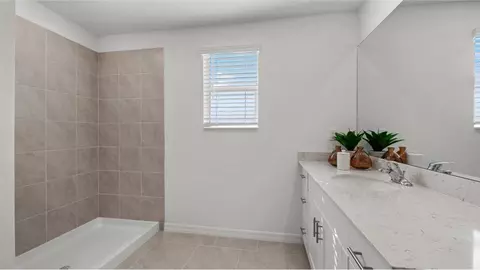 Bath - 17782 Monte Isola Way, North Fort Myers, FL 33917 photo 1 of 4