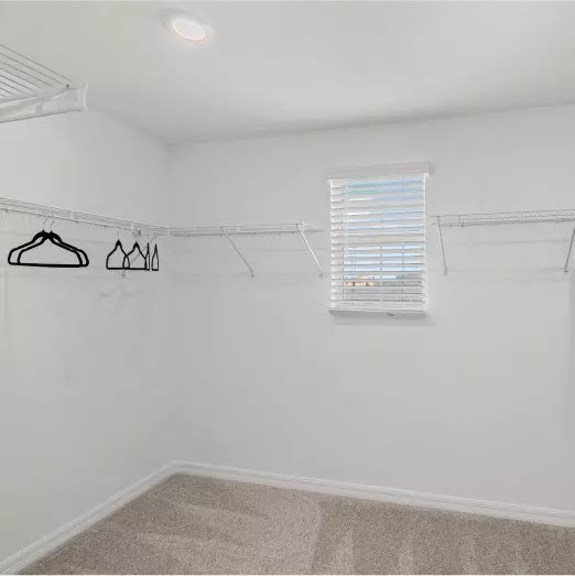 Other - 17782 Monte Isola Way, North Fort Myers, FL 33917 photo 2 of 6