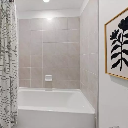 Bath - 17782 Monte Isola Way, North Fort Myers, FL 33917 photo 4 of 4