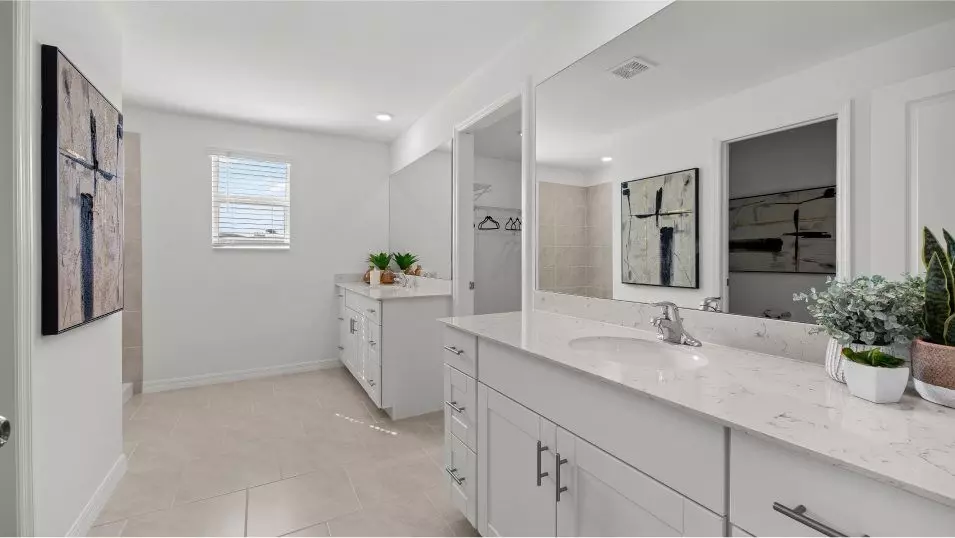 Other - 17782 Monte Isola Way, North Fort Myers, FL 33917 photo 3 of 6