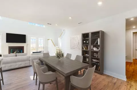 1108 Opal Ln, Durham, NC 27705 photo 9