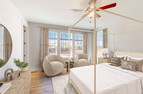 1108 Opal Ln, Durham, NC 27705 photo 3