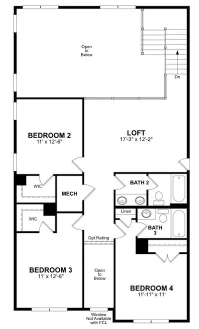 1108 Opal Ln, Durham, NC 27705 photo 4