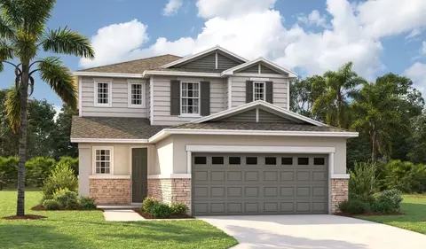 1687 Crooked Creek St, Saint Cloud, FL 34771 photo 6