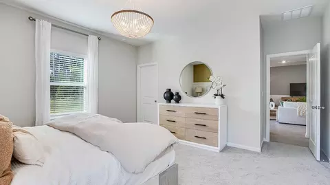 676 Kingbird Dr, Saint Augustine, FL 32092 photo 14