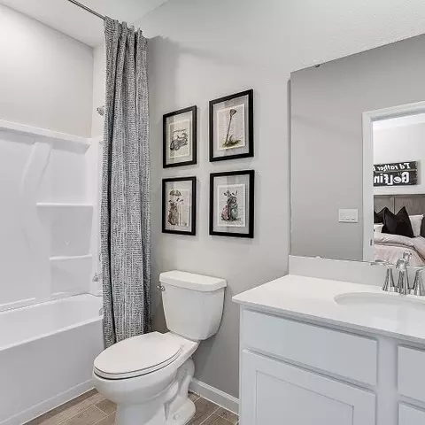 676 Kingbird Dr, Saint Augustine, FL 32092 photo 22