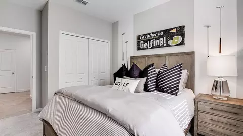 676 Kingbird Dr, Saint Augustine, FL 32092 photo 23