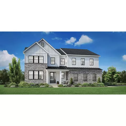 15 Foxtail Ct, Collegeville, PA 19426