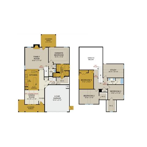 7 Petrel Trce, Hampstead, NC 28443 photo 1