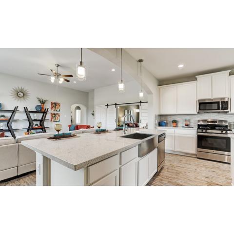 1725 Navigation Ln, Angleton, TX 77515 photo 3