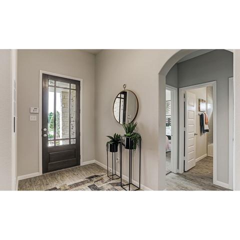 1725 Navigation Ln, Angleton, TX 77515 photo 5