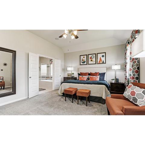 1725 Navigation Ln, Angleton, TX 77515 photo 18