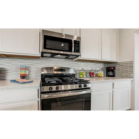 1725 Navigation Ln, Angleton, TX 77515 photo 11