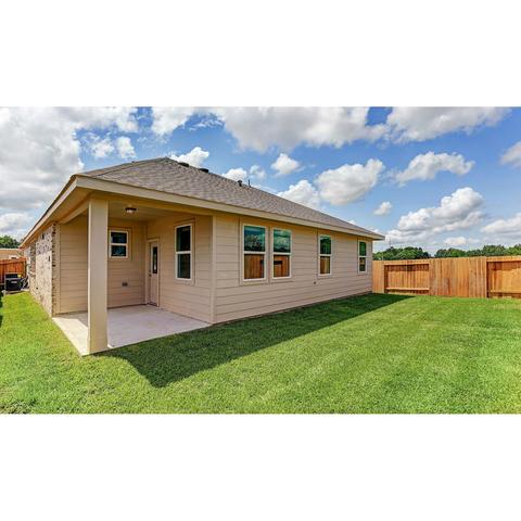 1725 Navigation Ln, Angleton, TX 77515 photo 10