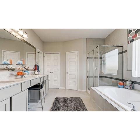 1725 Navigation Ln, Angleton, TX 77515 photo 9