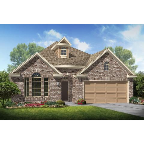 1725 Navigation Ln, Angleton, TX 77515 photo 1
