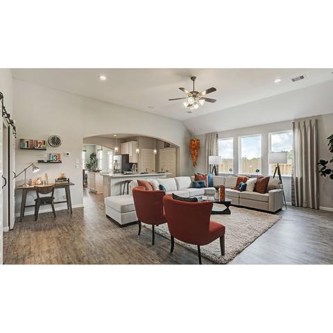 1725 Navigation Ln, Angleton, TX 77515 photo 15