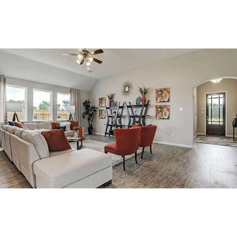 1725 Navigation Ln, Angleton, TX 77515 photo 19
