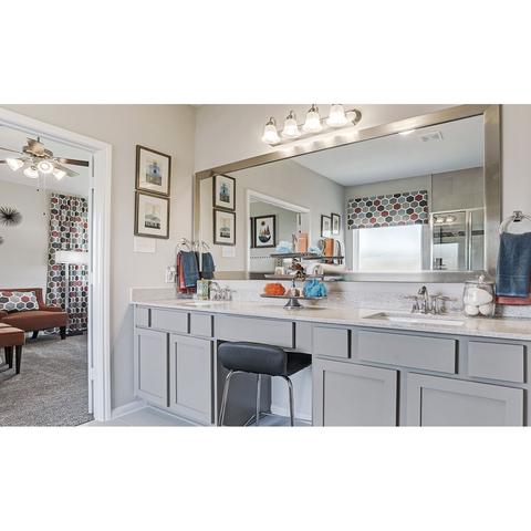 1725 Navigation Ln, Angleton, TX 77515 photo 12