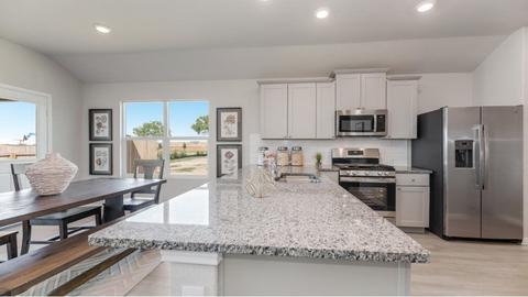 10839 Hernando Ct, Converse, TX 78109 photo 9