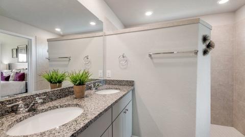 10839 Hernando Ct, Converse, TX 78109 photo 12