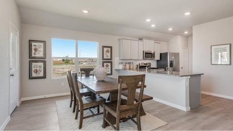 10839 Hernando Ct, Converse, TX 78109 photo 10